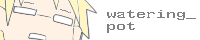 watering_pot